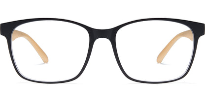 YOUME FLEX 9106L
