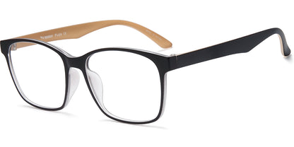 YOUME FLEX 9106L