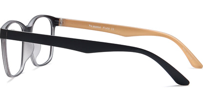 YOUME FLEX 9106L