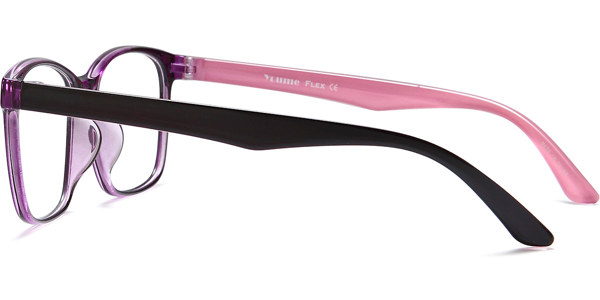 YOUME FLEX 9106L