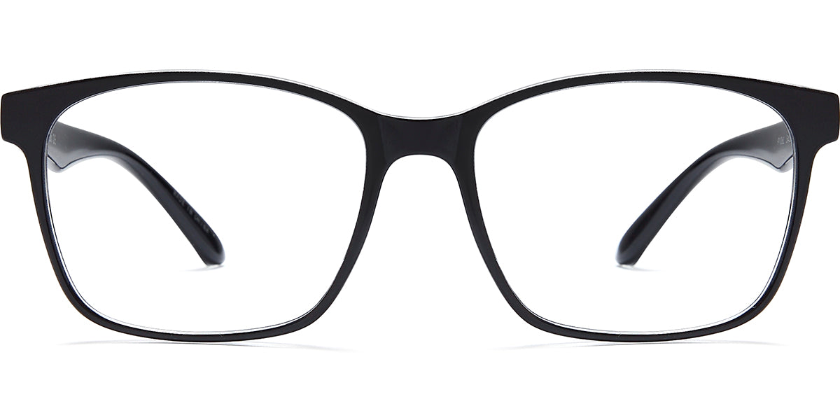 YOUME FLEX 9106L