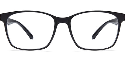YOUME FLEX 9106L