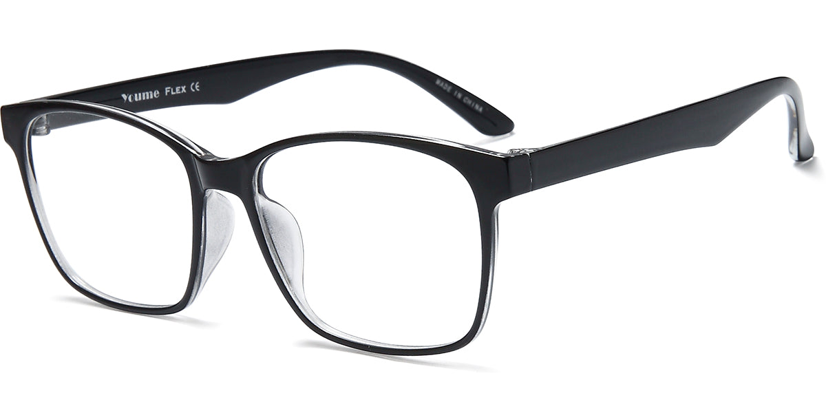 YOUME FLEX 9106L