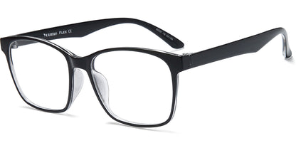 YOUME FLEX 9106L
