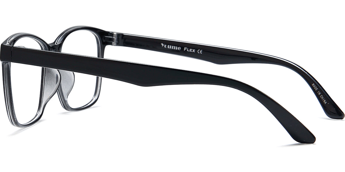 YOUME FLEX 9106L