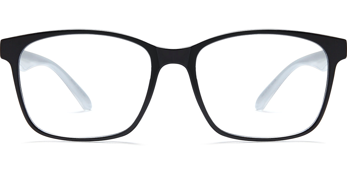 YOUME FLEX 9106L