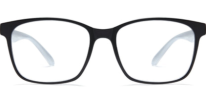 YOUME FLEX 9106L