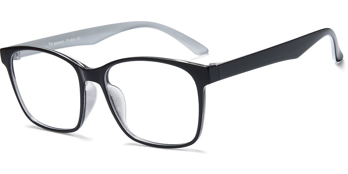 YOUME FLEX 9106L