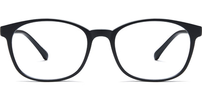 YOUME FLEX 9107L
