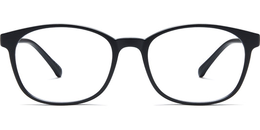 YOUME FLEX 9107L