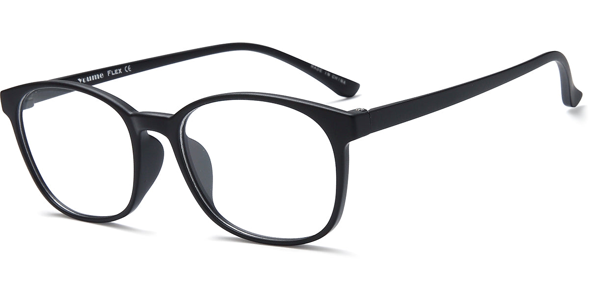 YOUME FLEX 9107L