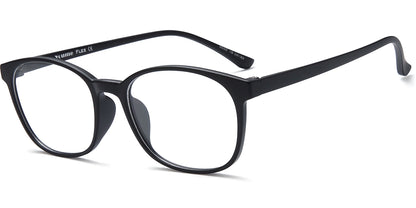 YOUME FLEX 9107L