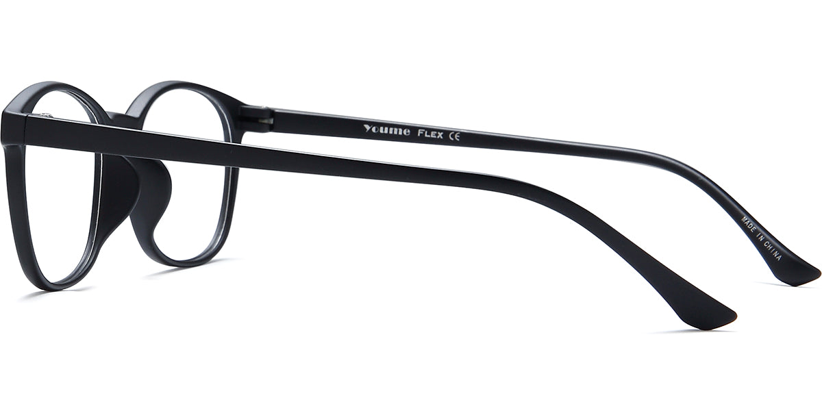 YOUME FLEX 9107L