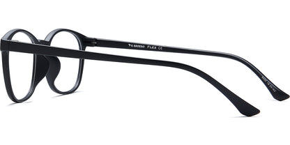 YOUME FLEX 9107L
