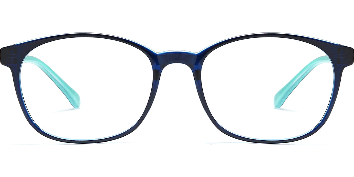 YOUME FLEX 9107L