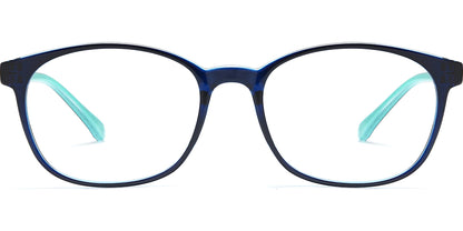 YOUME FLEX 9107L