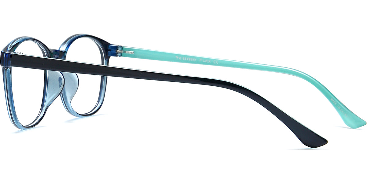 YOUME FLEX 9107L