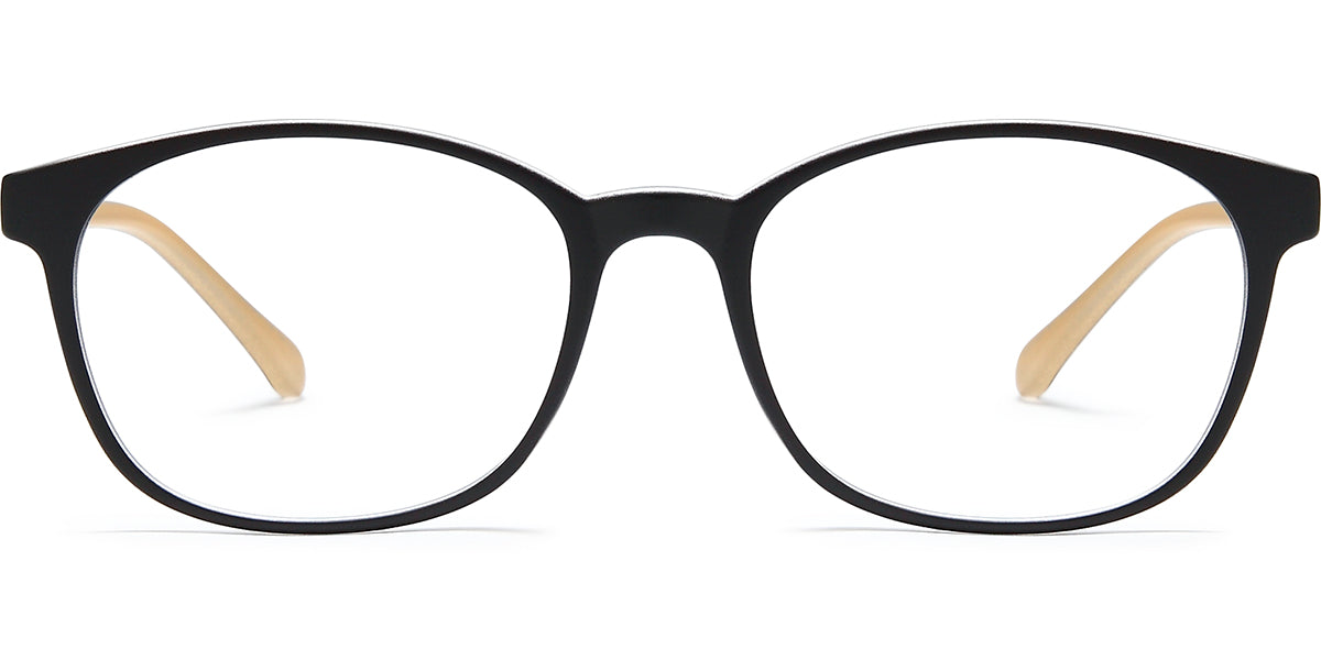 YOUME FLEX 9107L