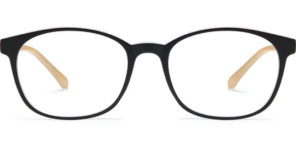YOUME FLEX 9107L