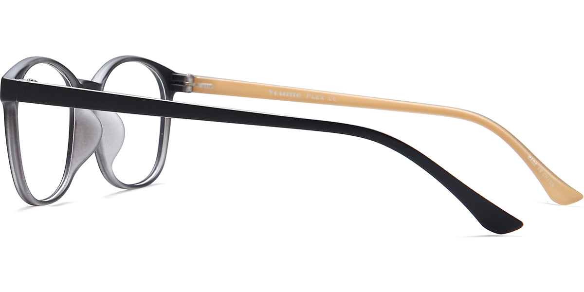 YOUME FLEX 9107L