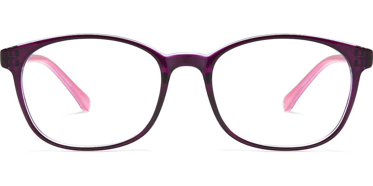 YOUME FLEX 9107L