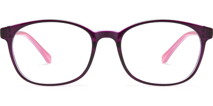 YOUME FLEX 9107L