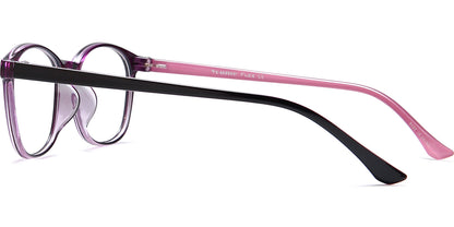 YOUME FLEX 9107L