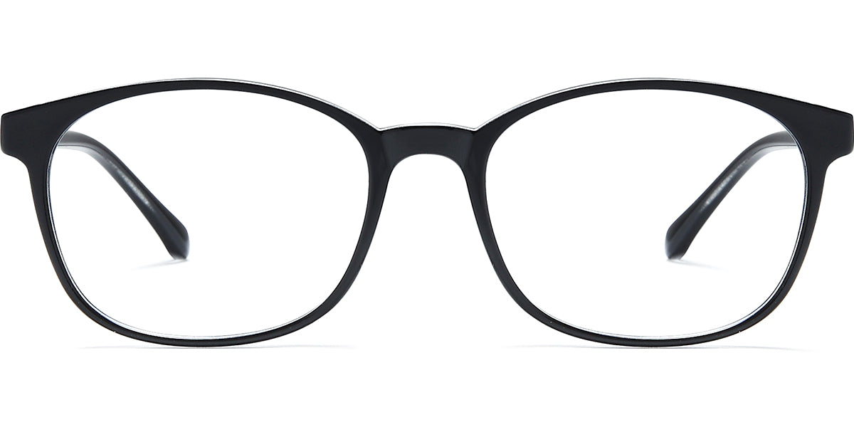 YOUME FLEX 9107L