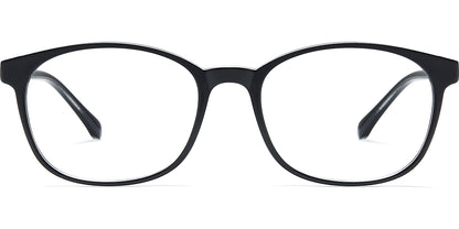 YOUME FLEX 9107L