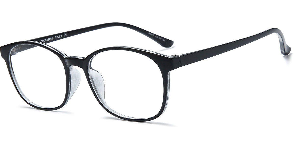 YOUME FLEX 9107L