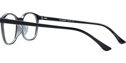 YOUME FLEX 9107L