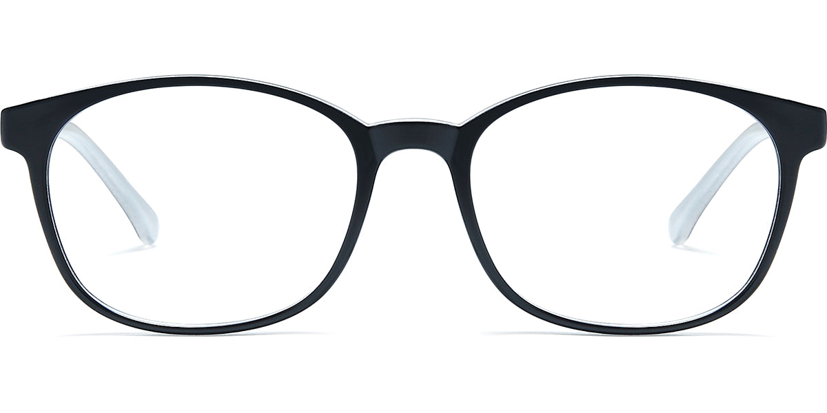YOUME FLEX 9107L