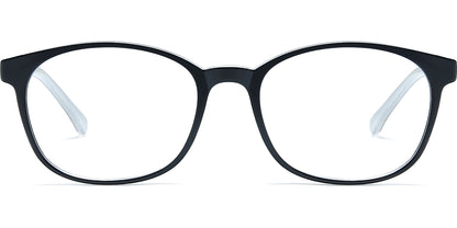 YOUME FLEX 9107L