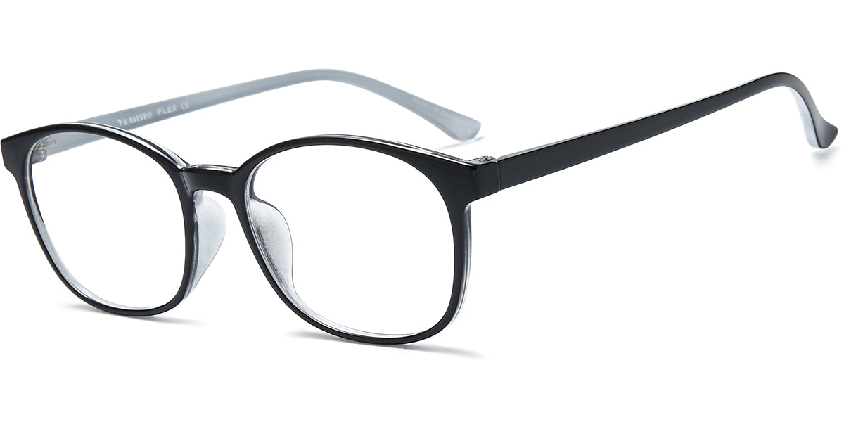 YOUME FLEX 9107L