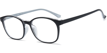 YOUME FLEX 9107L