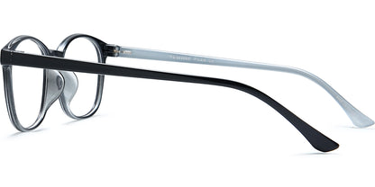 YOUME FLEX 9107L