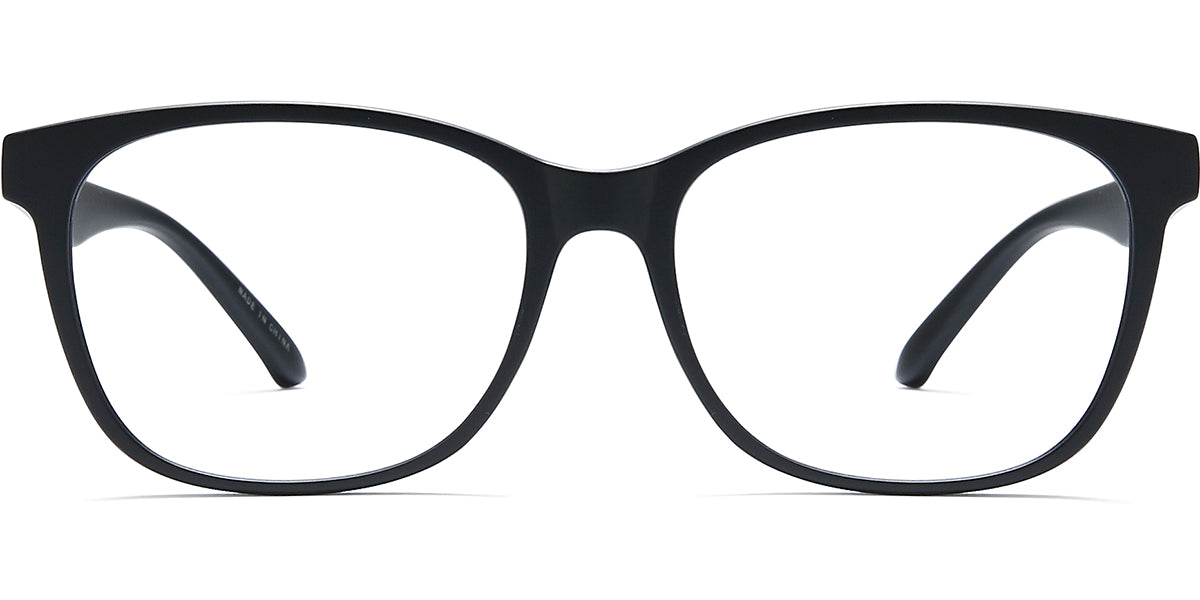 YOUME FLEX 9108L