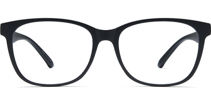 YOUME FLEX 9108L