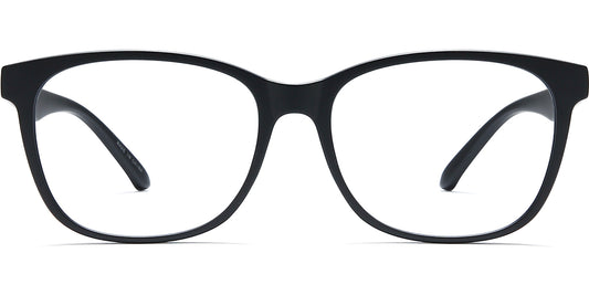 YOUME FLEX 9108L