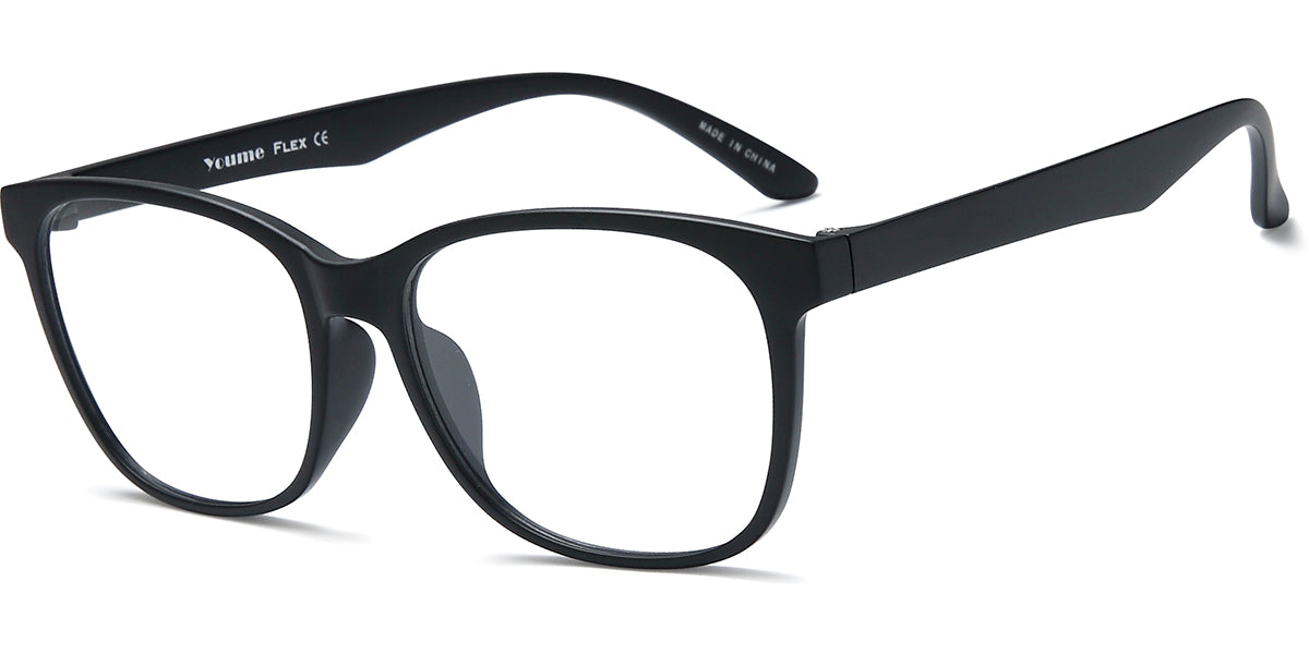 YOUME FLEX 9108L