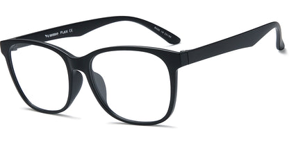 YOUME FLEX 9108L