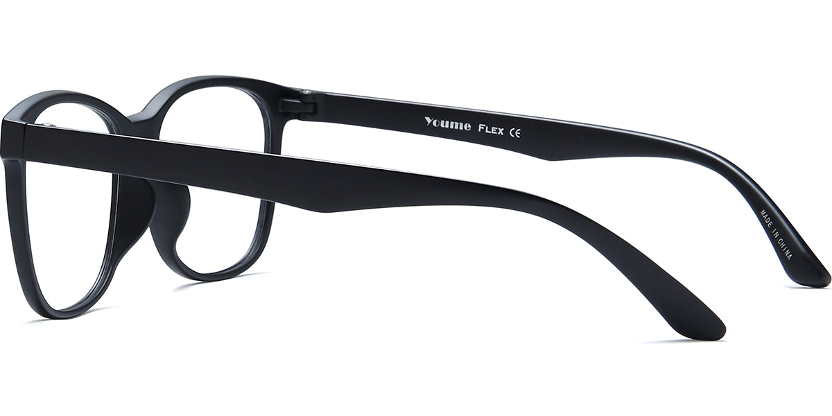 YOUME FLEX 9108L