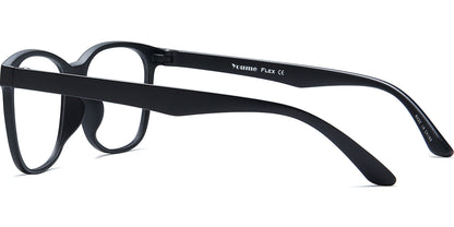 YOUME FLEX 9108L