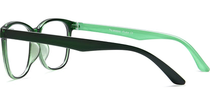 YOUME FLEX 9108L