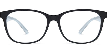 YOUME FLEX 9108L