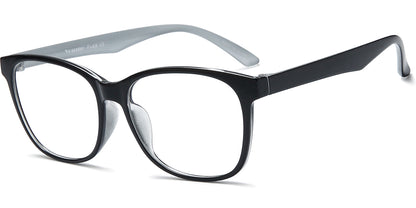 YOUME FLEX 9108L