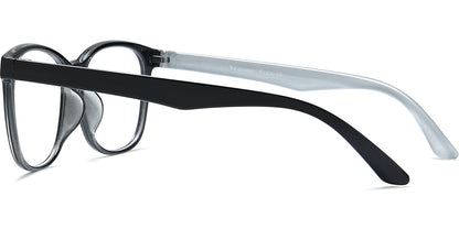 YOUME FLEX 9108L