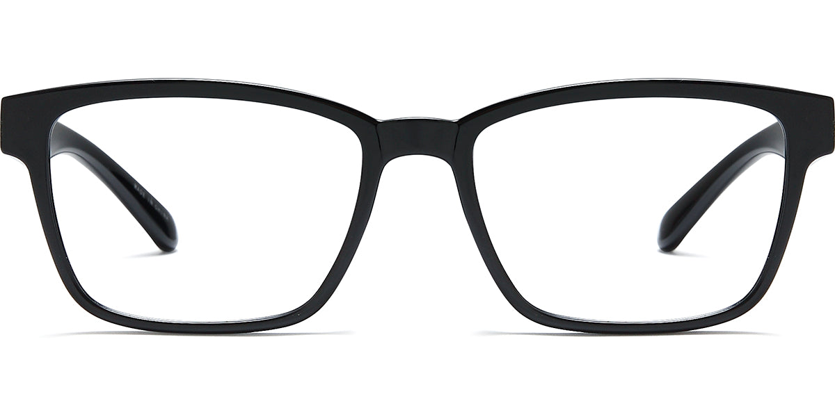 YOUME FLEX 9109L