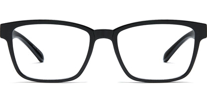 YOUME FLEX 9109L