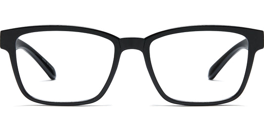 YOUME FLEX 9109L